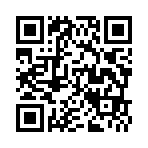 微信扫一扫查看