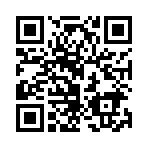 微信扫一扫查看