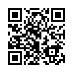 微信扫一扫查看