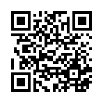 微信扫一扫查看