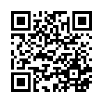 微信扫一扫查看