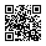 微信扫一扫查看