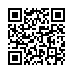 微信扫一扫查看