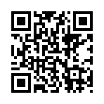 微信扫一扫查看