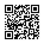 微信扫一扫查看