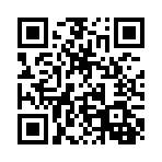 微信扫一扫查看