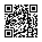 微信扫一扫查看