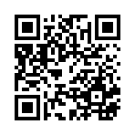 微信扫一扫查看