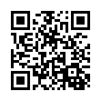 微信扫一扫查看