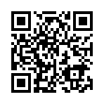 微信扫一扫查看