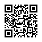 微信扫一扫查看