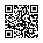 微信扫一扫查看