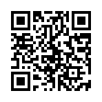 微信扫一扫查看