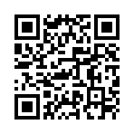 微信扫一扫查看