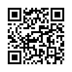 微信扫一扫查看