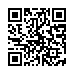 微信扫一扫查看