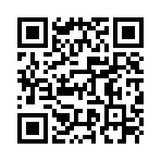 微信扫一扫查看