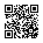 微信扫一扫查看