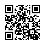 微信扫一扫查看