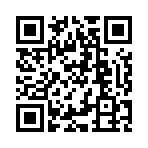 微信扫一扫查看