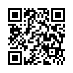 微信扫一扫查看