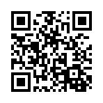 微信扫一扫查看