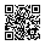 微信扫一扫查看