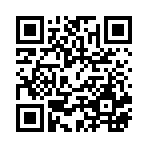 微信扫一扫查看