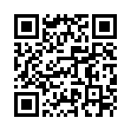 微信扫一扫查看