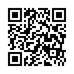 微信扫一扫查看