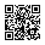 微信扫一扫查看