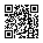 微信扫一扫查看