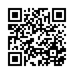 微信扫一扫查看