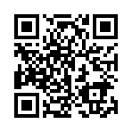 微信扫一扫查看