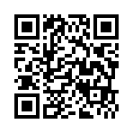 微信扫一扫查看