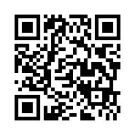 微信扫一扫查看