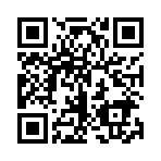 微信扫一扫查看