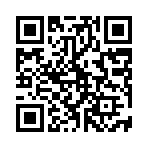 微信扫一扫查看