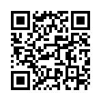 微信扫一扫查看