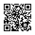 微信扫一扫查看