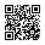 微信扫一扫查看