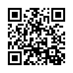 微信扫一扫查看