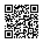 微信扫一扫查看