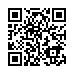 微信扫一扫查看