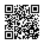 微信扫一扫查看