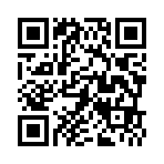 微信扫一扫查看