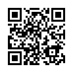 微信扫一扫查看