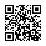 微信扫一扫查看