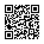 微信扫一扫查看