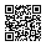 微信扫一扫查看